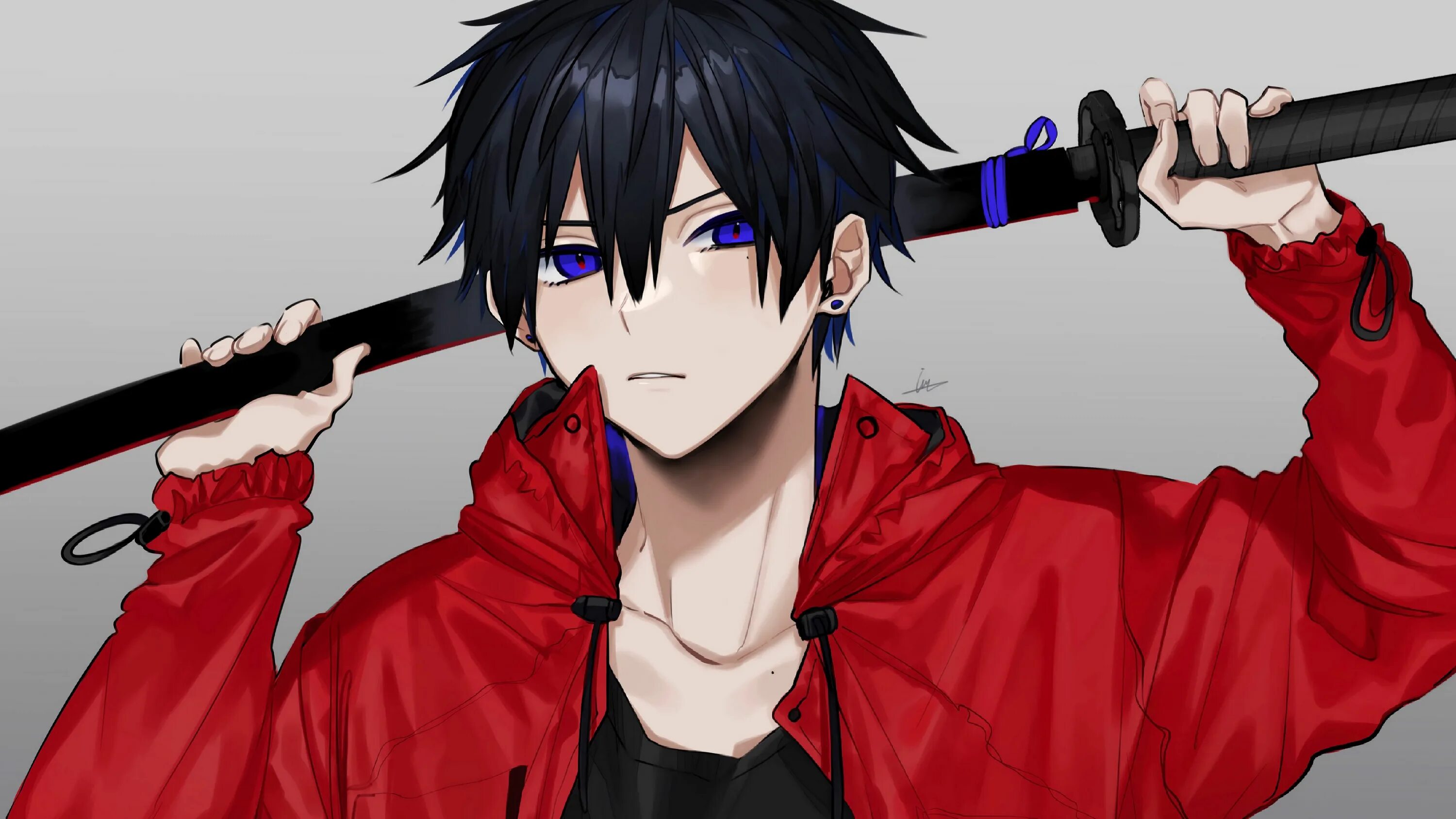 Pin on Anime