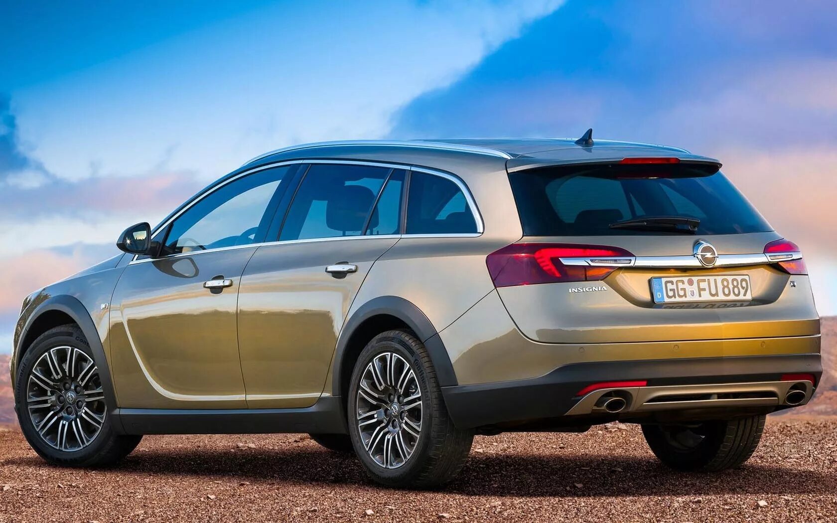 Opel insignia country tourer 2022. Кантри турер. Opel insignia country tourer 2019. Opel insignia country tourer 2018. Opel insignia country tourer 2018.