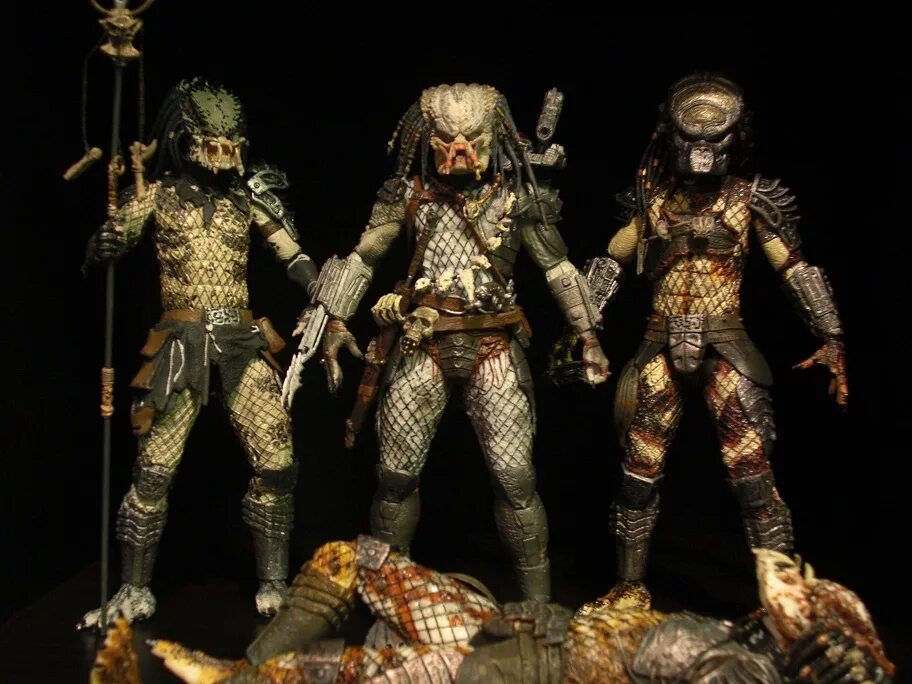 The lost tribe. Predator neca lost tribe. lost tribe neca. predator lost clan. фигурка predator lost tribe ship.