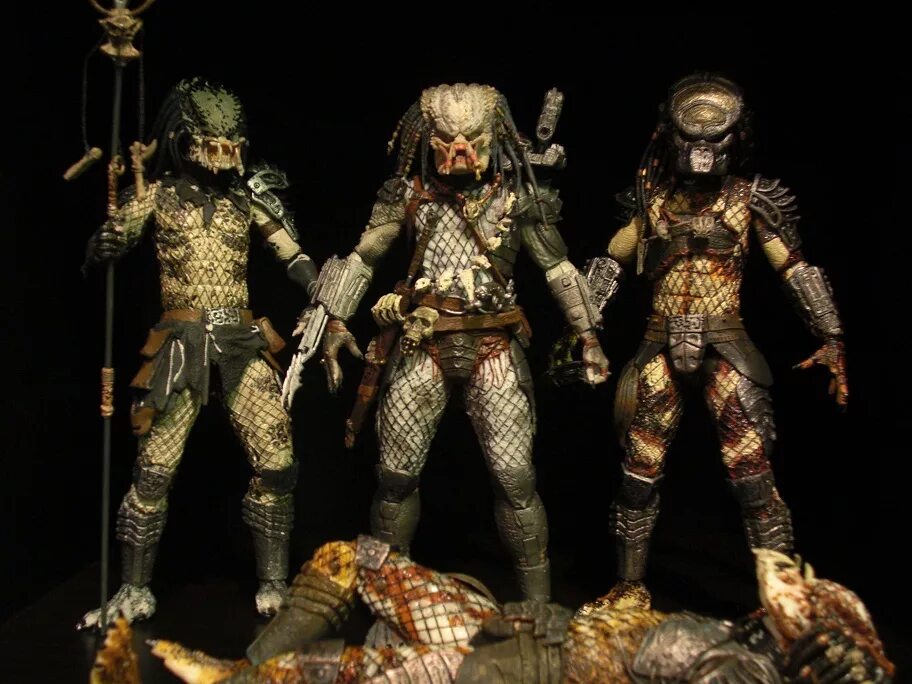 The lost tribe. Predator NECA Lost Tribe. Lost Tribe NECA. Predator Lost Clan. Фигурка Predator Lost Tribe ship.