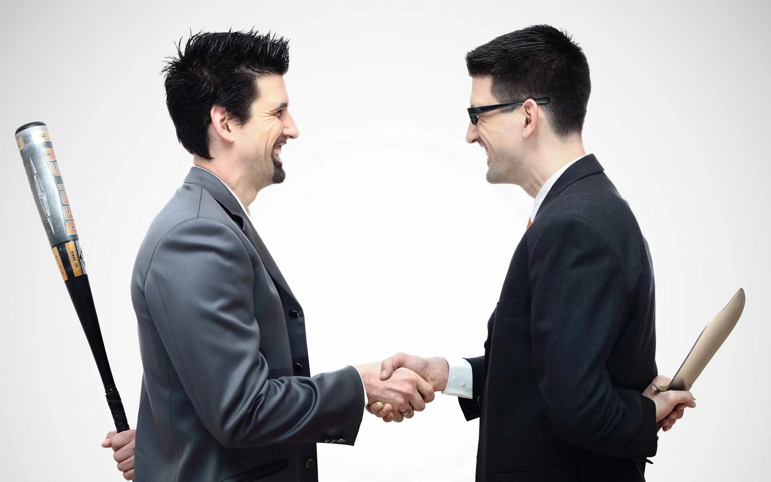 Самолюбование. Эгоистичный человек. Самовлюбленный. Самолюбование. Эгоистичный человек.