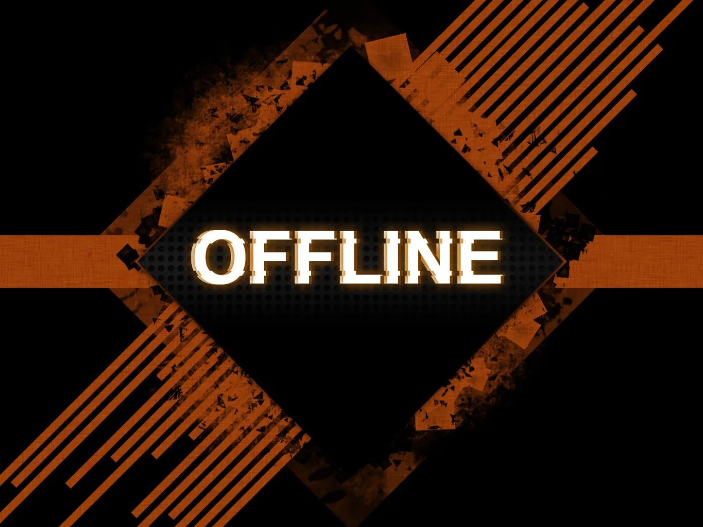 Офлайн баннер для твича. Надпись оффлайн. Баннер для стрима. Надпись оффлайн. Стрим офлайн.