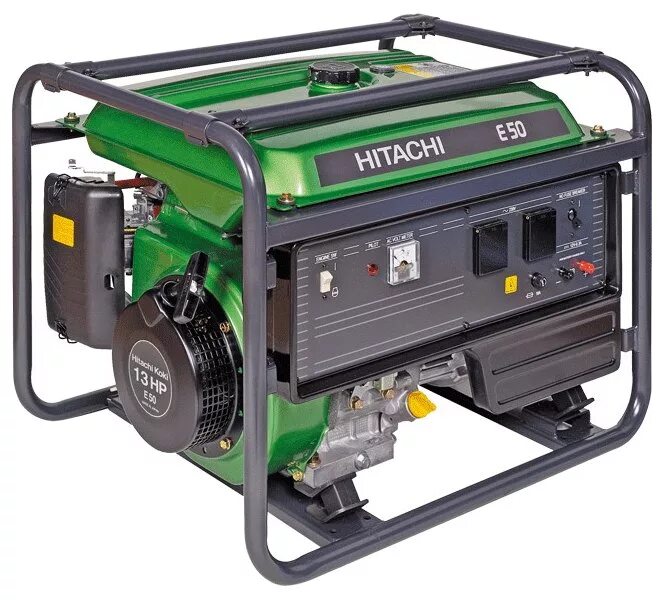 Генератор 35. Hitachi e35 генератор. бензогенератор hitachi e50. бензогенератор hitachi е 57. бензиновый генератор pramac e 3200.