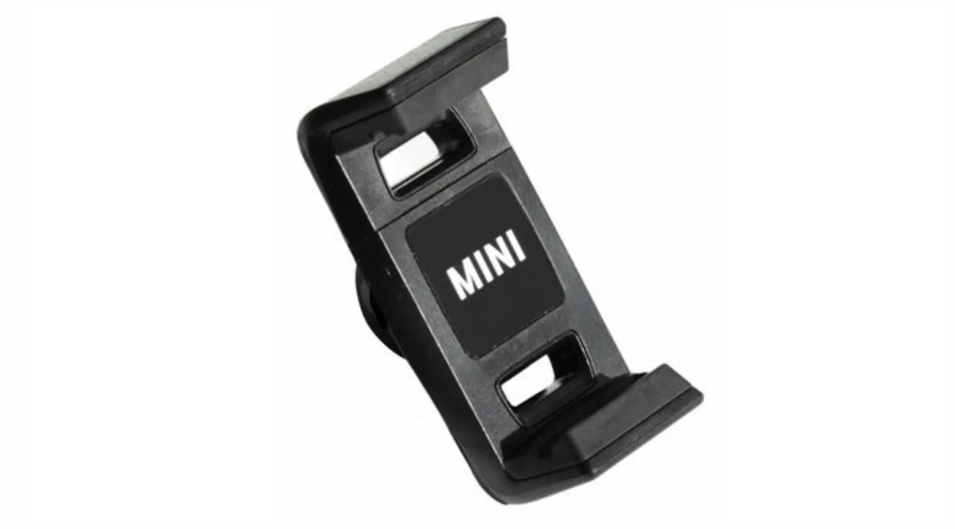 Mini click. Система Mini click Drive держатель с универсальным зажимом арт 65902406942. Держатель для телефона Mini Cooper f56. Держатель BMW click Drive. Держатель для телефона Mini Cooper r56.