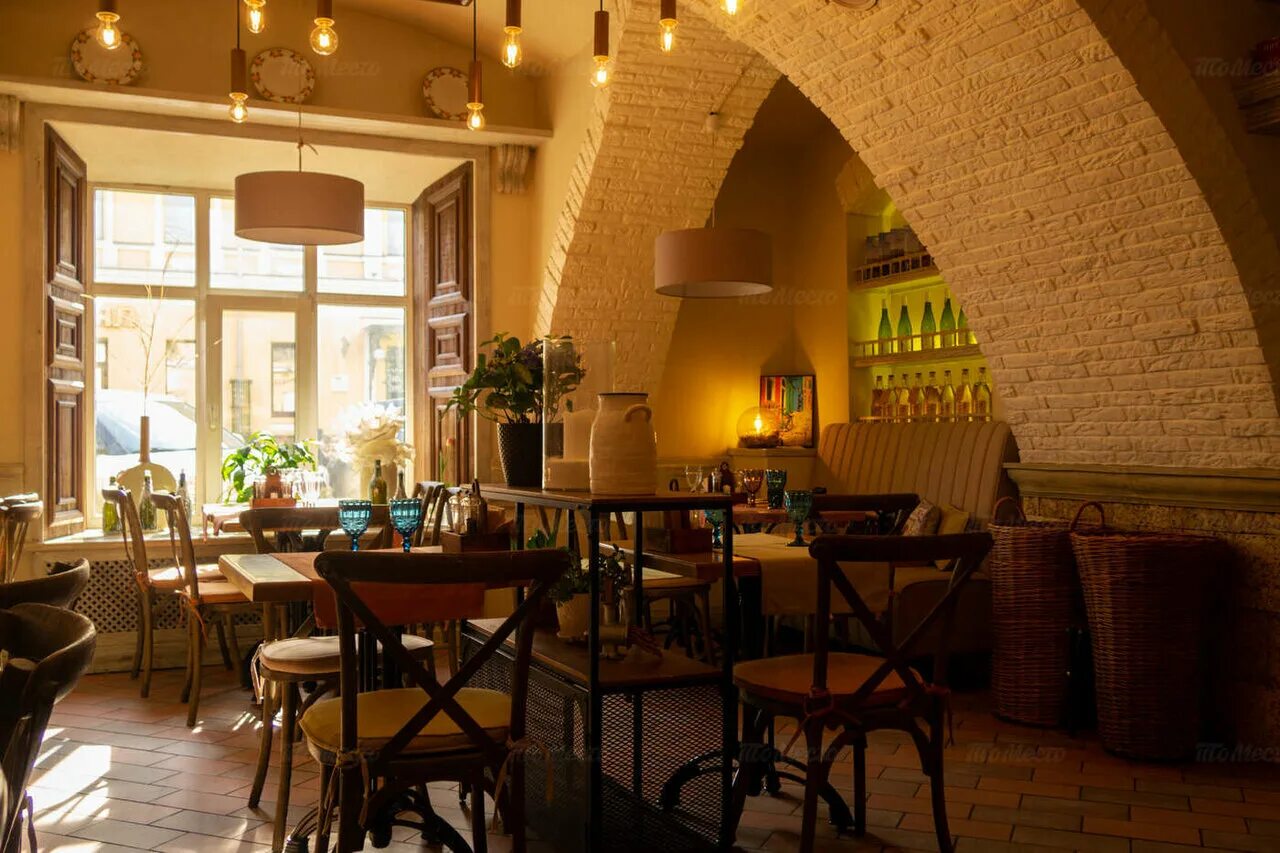 ресторан bon app cafe на никольской улице. уютное кафе на русском. маленькое уютное кафе. кафе florentini city cafe. булошная кафе москва.