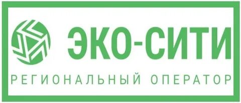 Телефон эко сити