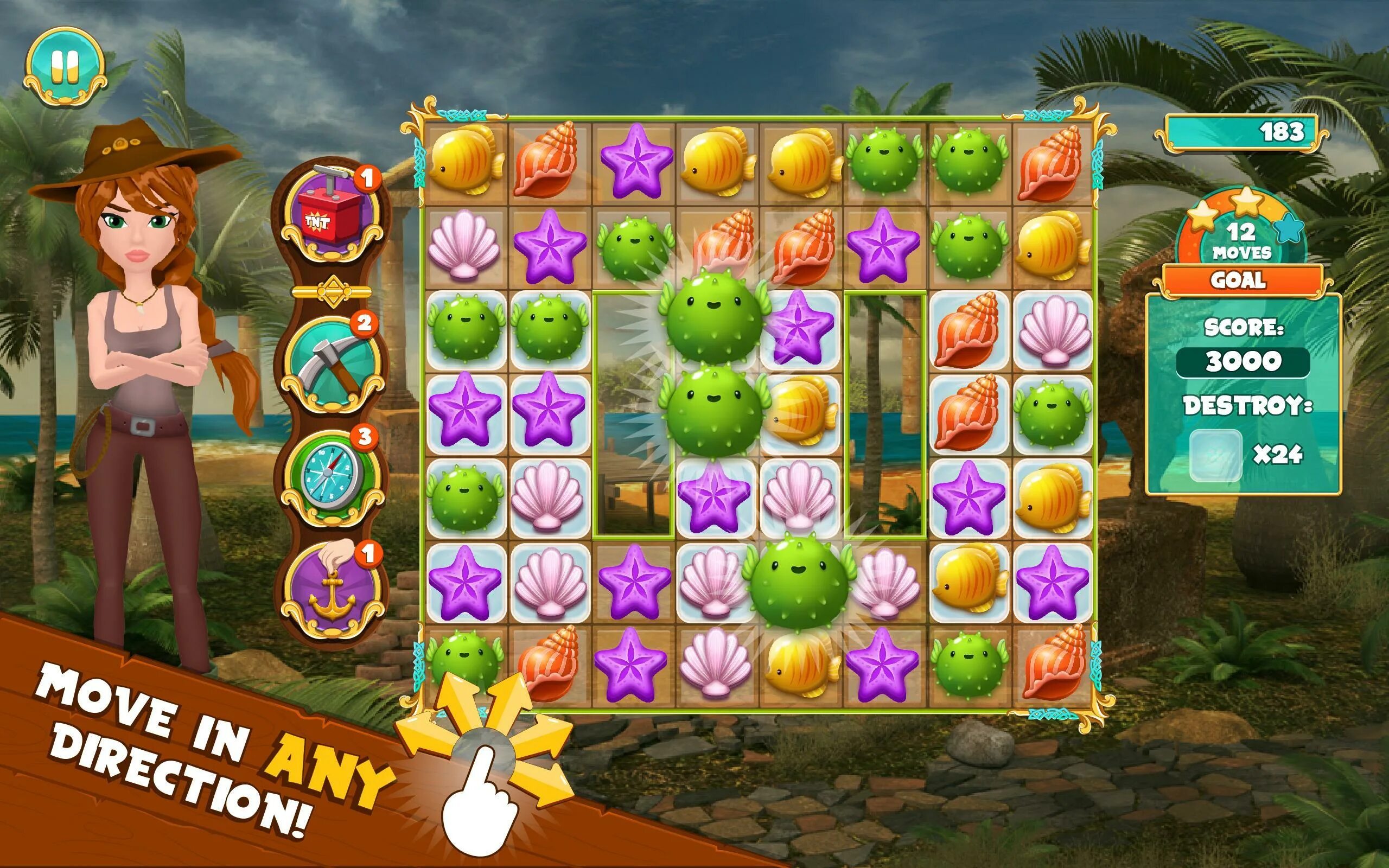 Match 3 engine. Казуальная игра в жанре match3. игры в жанре match-3. матч 3 игры топ. best match 3 games android.