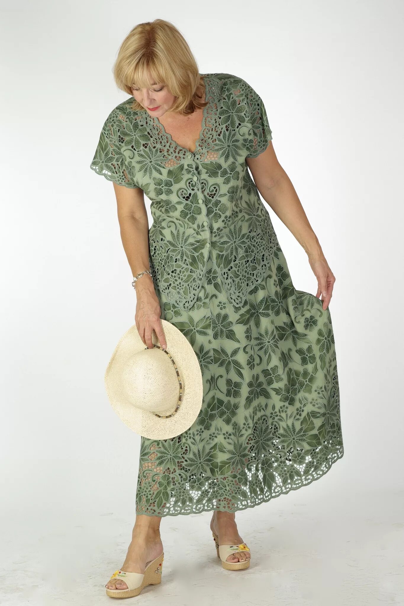 Интернет магазин ришелье бали индонезия. Блузки бали ришелье. Платья бали ришелье. Магазин ришелье индонезия. Блузки бали ришелье.