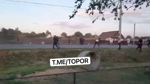 Видео таборе видео