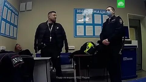 Новосибирск ханты