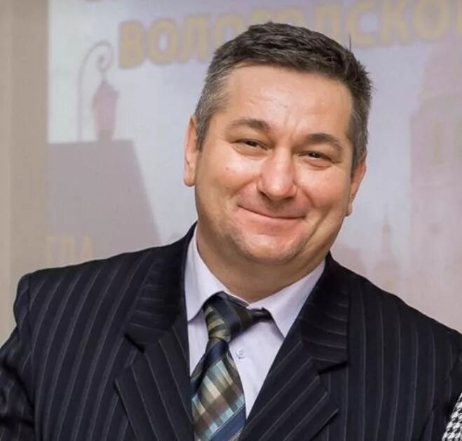 Галицкий арутюнян. Брат галицкого арутюнян. Брат галицкого арутюнян. Брат галицкого арутюнян. Брат галицкого арутюнян.