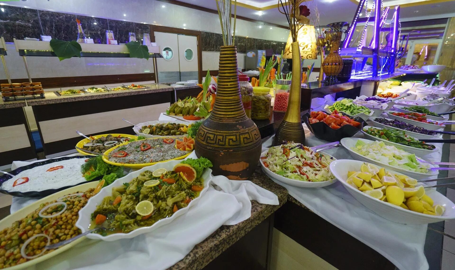 Армас 5 кемер турция. Armas beach hotel 4 кемер. отель armas beach hotel 5 кемер. армас кемер турция 5. armas beach hotel 5 ***** (кемер центр).