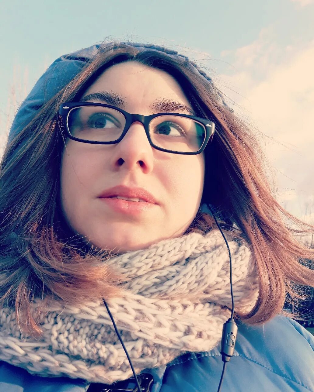 Майя азарова. Б17 майя азарова. Майя азарова. Психолог майя. Майя азарова вк.