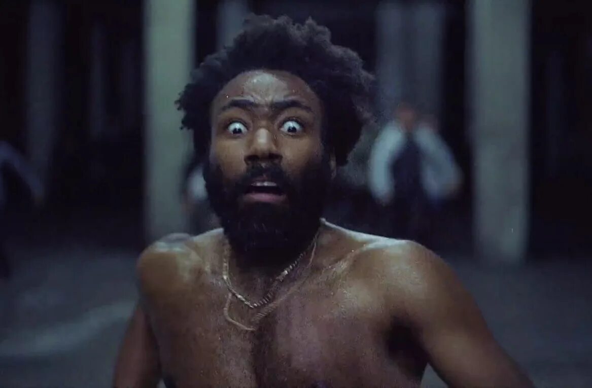 This is america. Дональд Гловер this is America. Childish Gambino фильмы. Джон Дэвид Вашингтон Childish Gambino. Зендая чайлдиш Гамбино.
