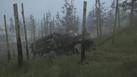 Бимеджедрайв