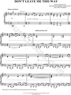 Love me or leave me текст минхо