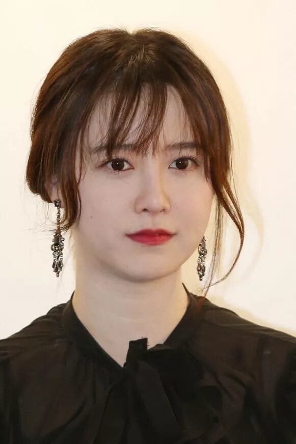 Koo Hye Sun. Ку Хе сон фото. Goo Hye Seon. Ку Хе сон 2022
