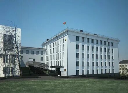 Оац