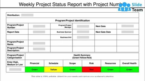 Kb ipt uis projects stat wiki