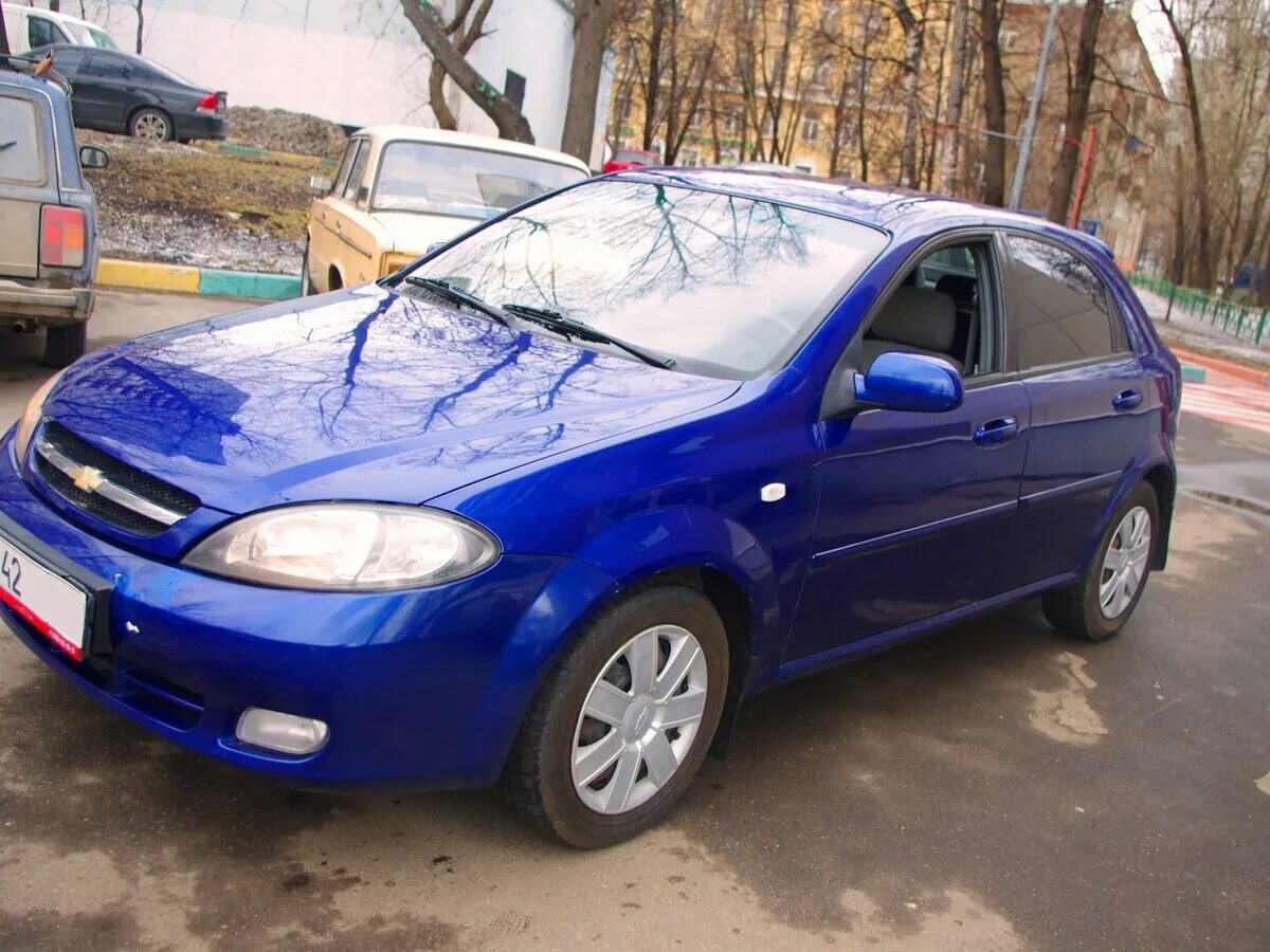 Chevrolet lacetti 1. 6 2006 года. шевроле лачетти хэтчбек 2006 года автомат. Chevrolet chevrolet lacetti 2006. шевроле лачетти седан 2006.