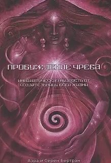 Пробуждение системы 2