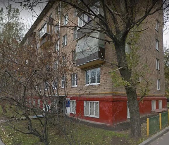 Волоколамское шоссе 96 2. Волоколамское шоссе дом 2. москва волоколамское шоссе 962 кирпичный дом.