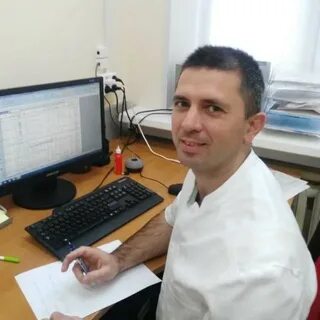 Гбуз борьбы с туберкулезом дзм