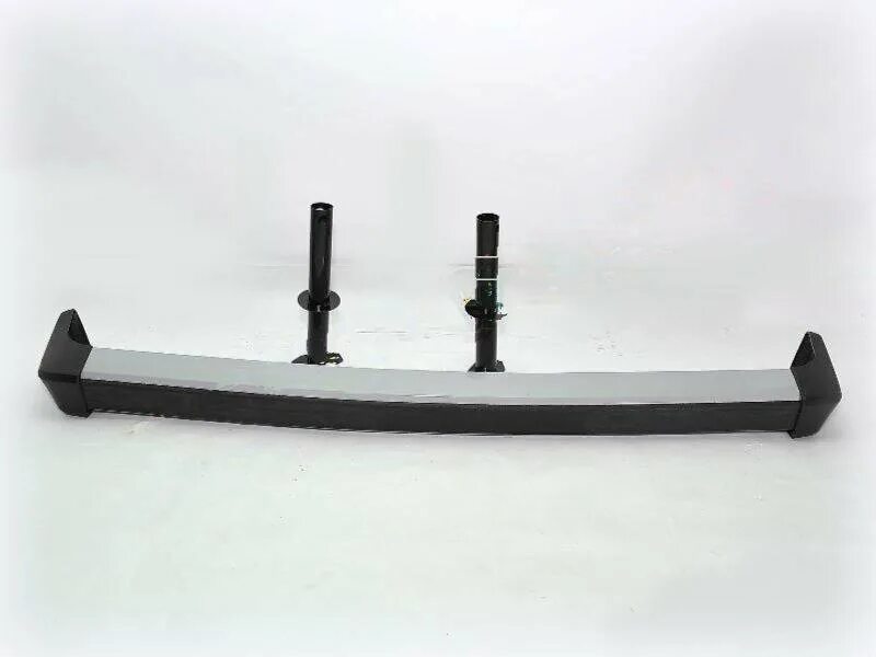 бампер задний ваз 21214-21213. 21213. бампер передний нива 2121 артикул. бампер ваз 21214 urban передний. бампер передний 2131 урбан.