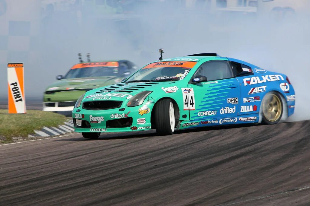 Infinite drift. Инфинити g35 дрифт. инфинити дрифт корч. infiniti g37 drift livery. formula drift infinity.