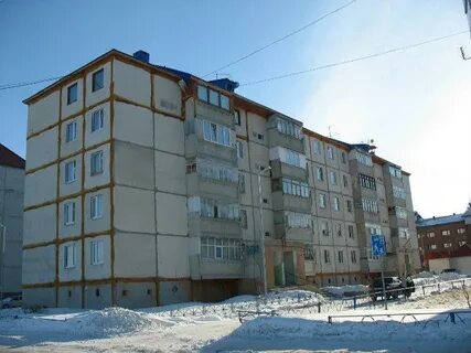 Озон губкина