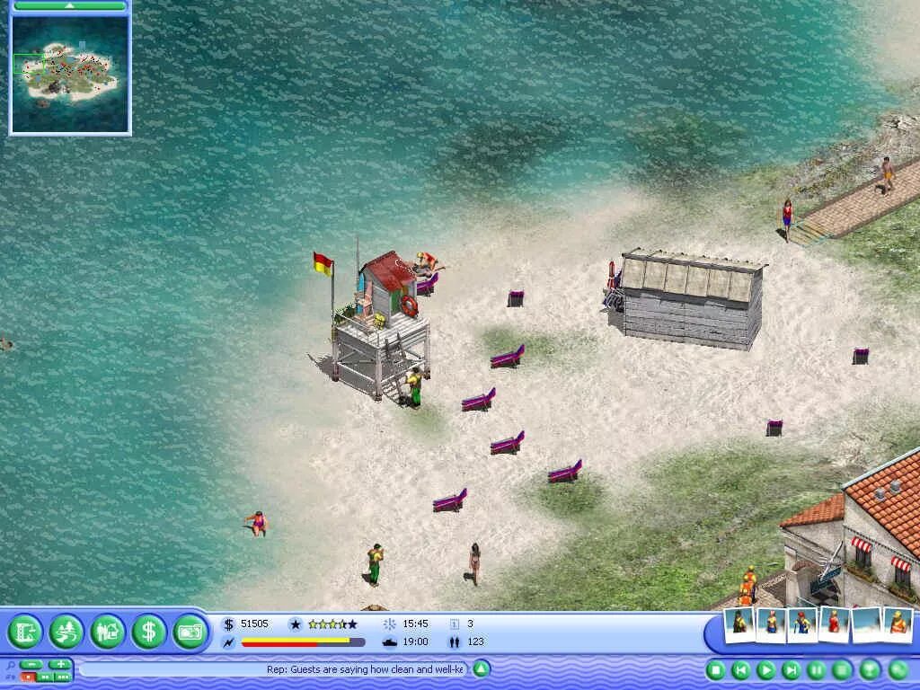 Игра пляжная жизнь. Игра beach life 2. beach life (2002). beach life игра 2002. стратегия про пляж.