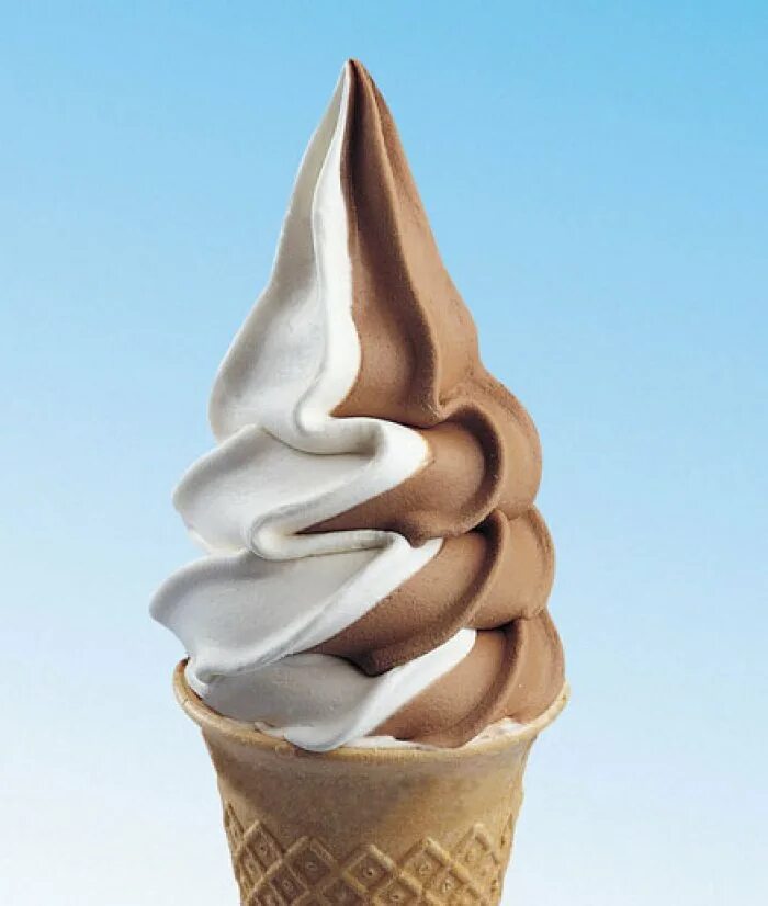 мороженое пол. мороженое радуга желаний. мороженое рожок. мороженое в польше. мороженое пол.