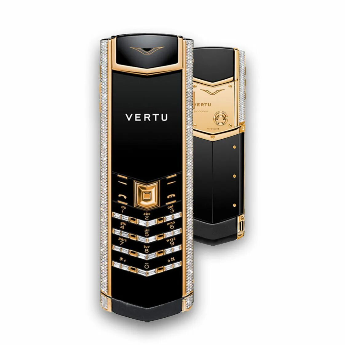 Телефоны верту в россии. Vertu Signature Diamond p1966s2. Vertu Signature Cobra. Телефон Vertu Signature Diamond. Vertu Signature Pure Silver.