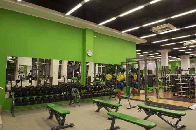 X fit переделкино. X fit чистые пруды. X fit мосфильмовская. Xfit мосфильмовская. Фит зал карачарово.