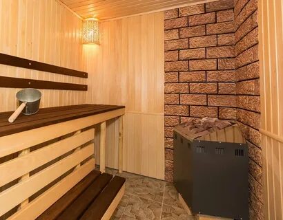 Баня 12 отзывы
