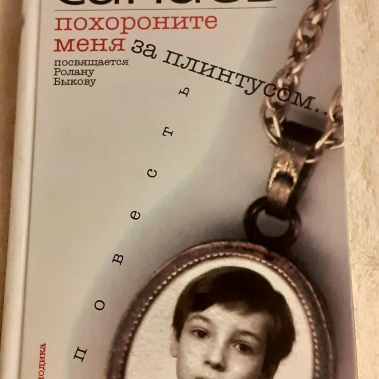 Содержание книги за плинтусом. П Санаев Похороните меня за плинтусом. Санаев Похороните меня за плинтусом 2005.