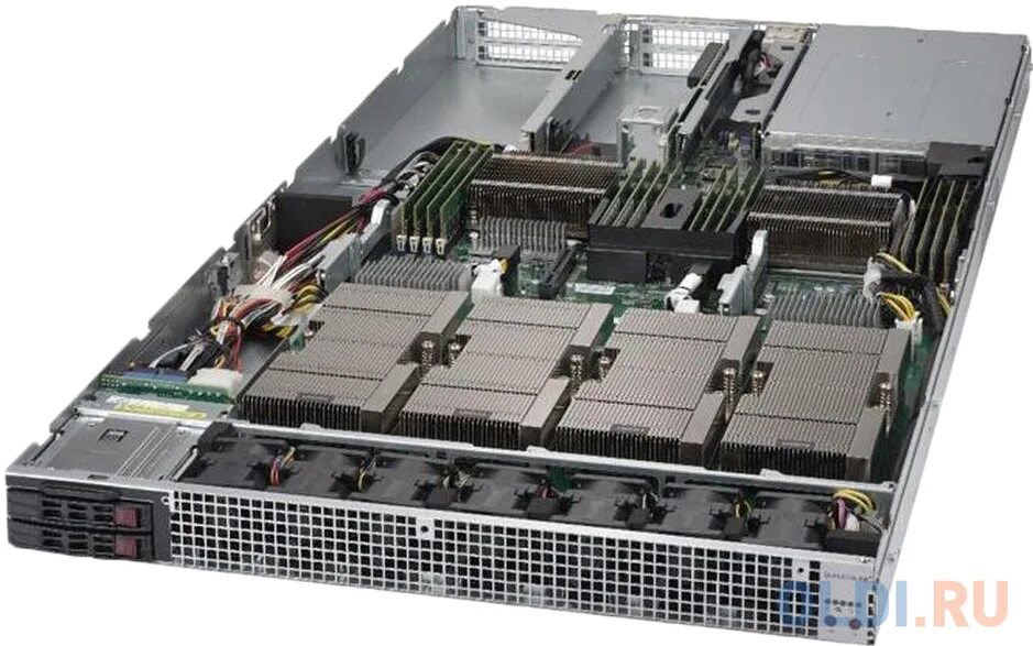 Сервер Supermicro 1u. Сервера 3u Supermicro 8x3.5" 3x2.5. Supermicro 2x процессора ddr2. Платформа Супермикро. Sys devices