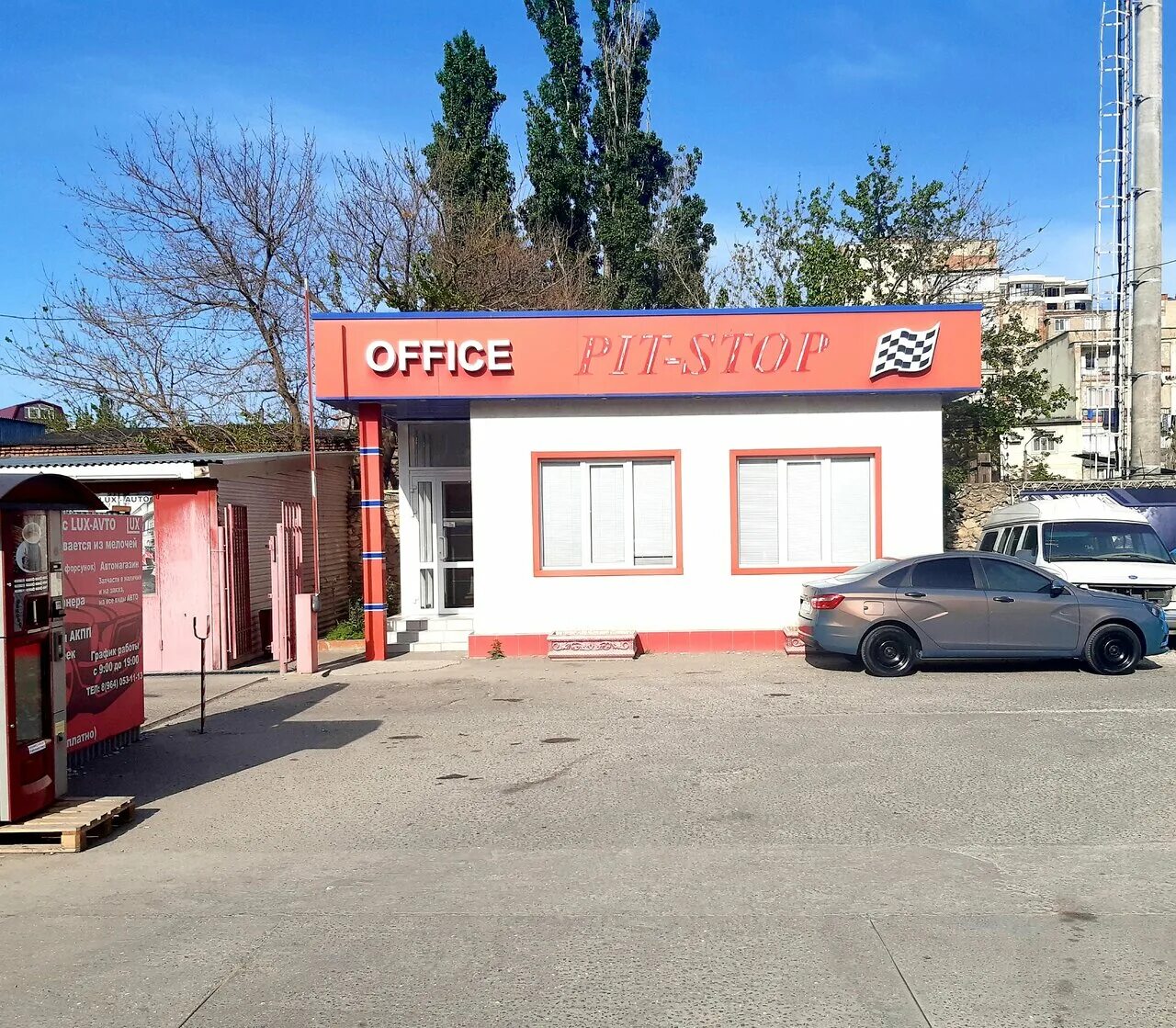 кареа сервис махачкала. автосервис махачкала. автосервис махачкала. сто автосервис махачкала. автосервис махачкала.