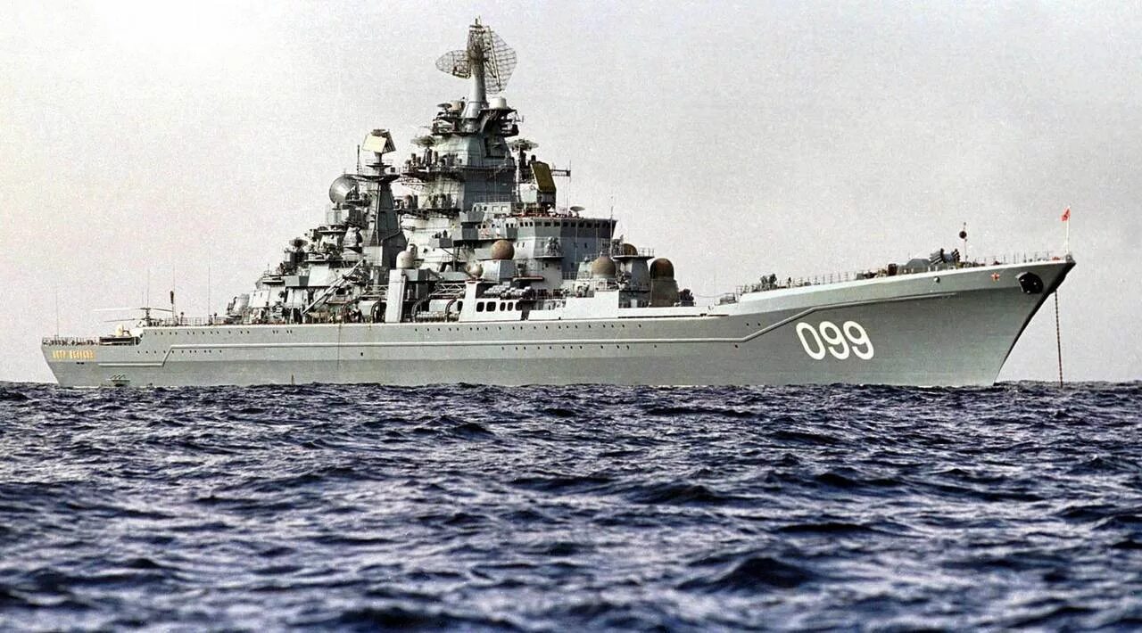Крейсер сколько запросов. Крейсер сколько запросов
