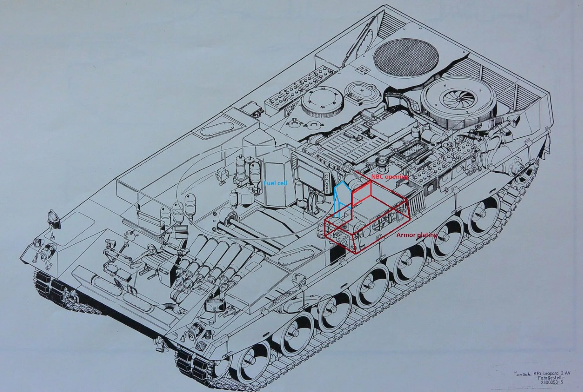 Леопард внутри. Леопард 2а4. компоновка танка леопард 2а7. leopard 1a1 чертежи. компоновка танка leopard 2a7.