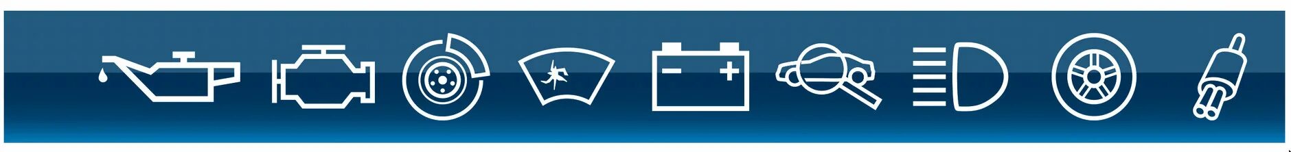 Автодом елец московское шоссе. Грузовое сто логотип. Автомобиль в сервисе. Вол сервис. Ваг сервис красногорск.