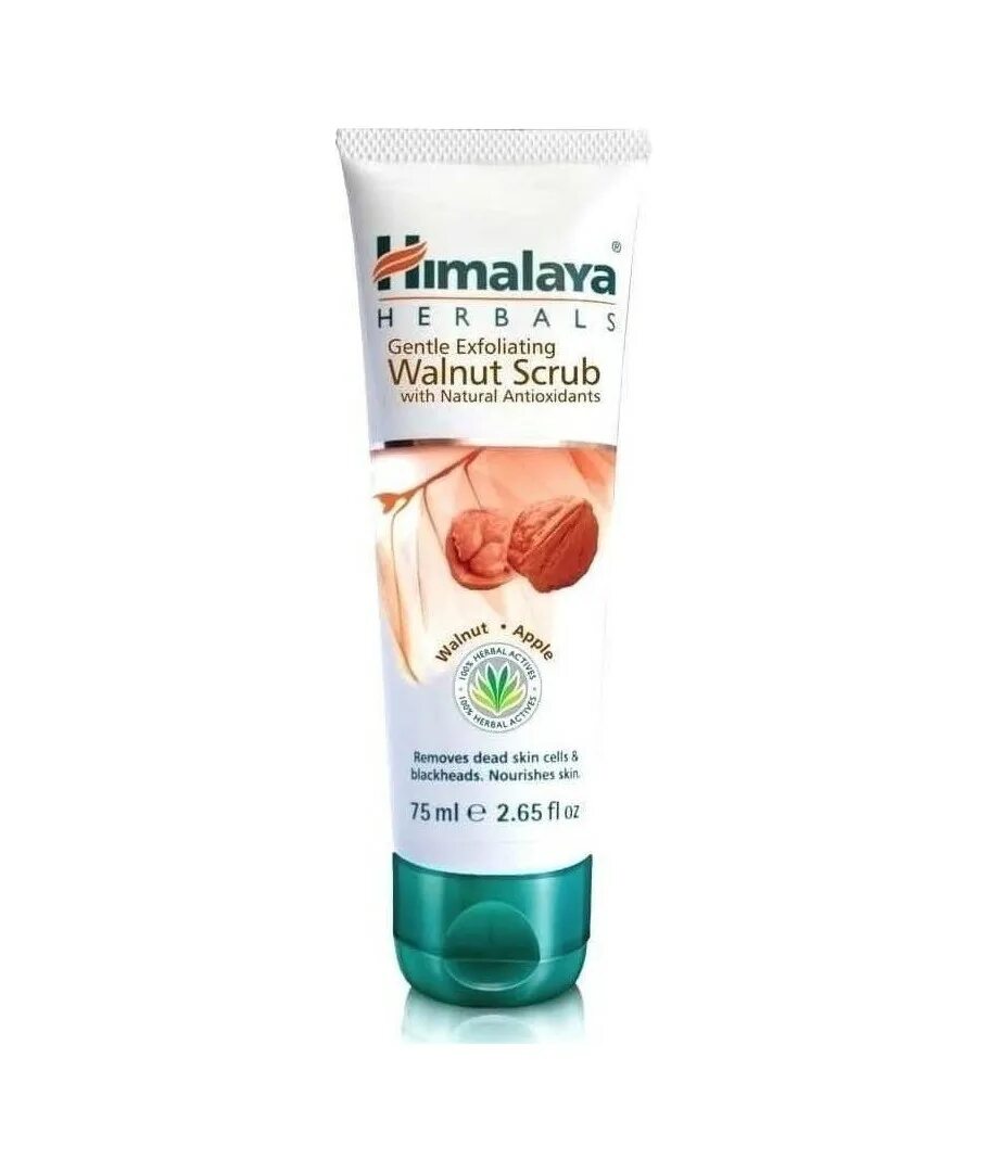 Gentle exfoliator. Himalaya скраб очищающий 75мл с нимом. Скраб для лица himalaya с углем и зеленым чаем отшелушивающий 75 мл. Himalaya скраб. Himalaya скраб.