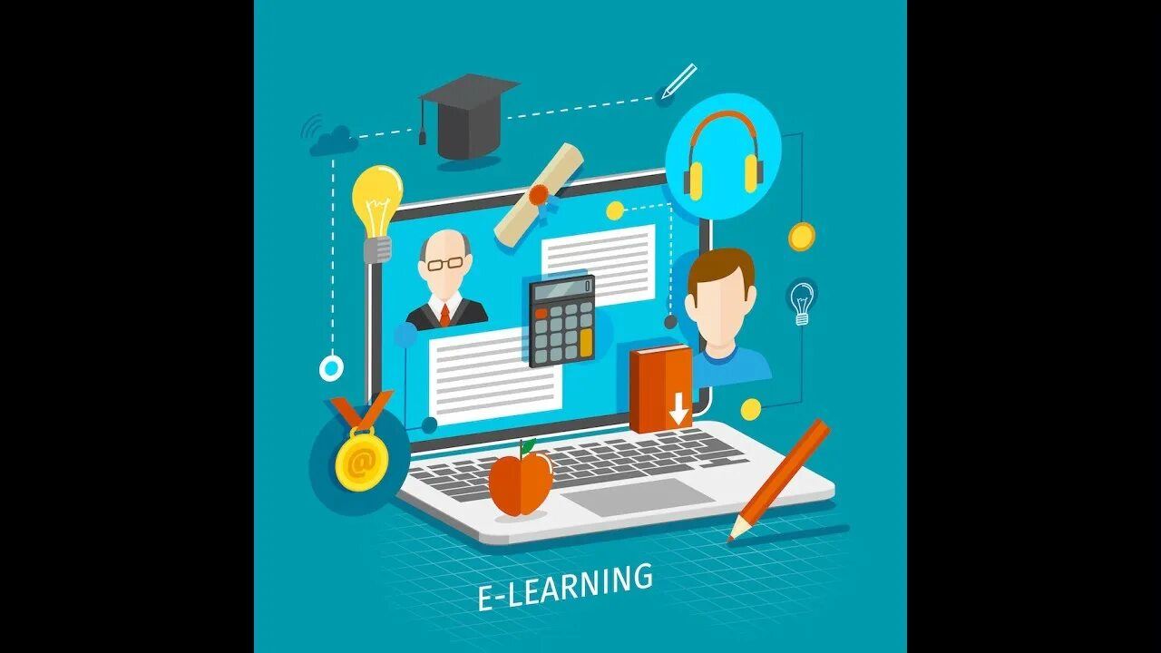 Digital learning 2025. Дистанционное образование. digital technologies in education. диджитал обучение.