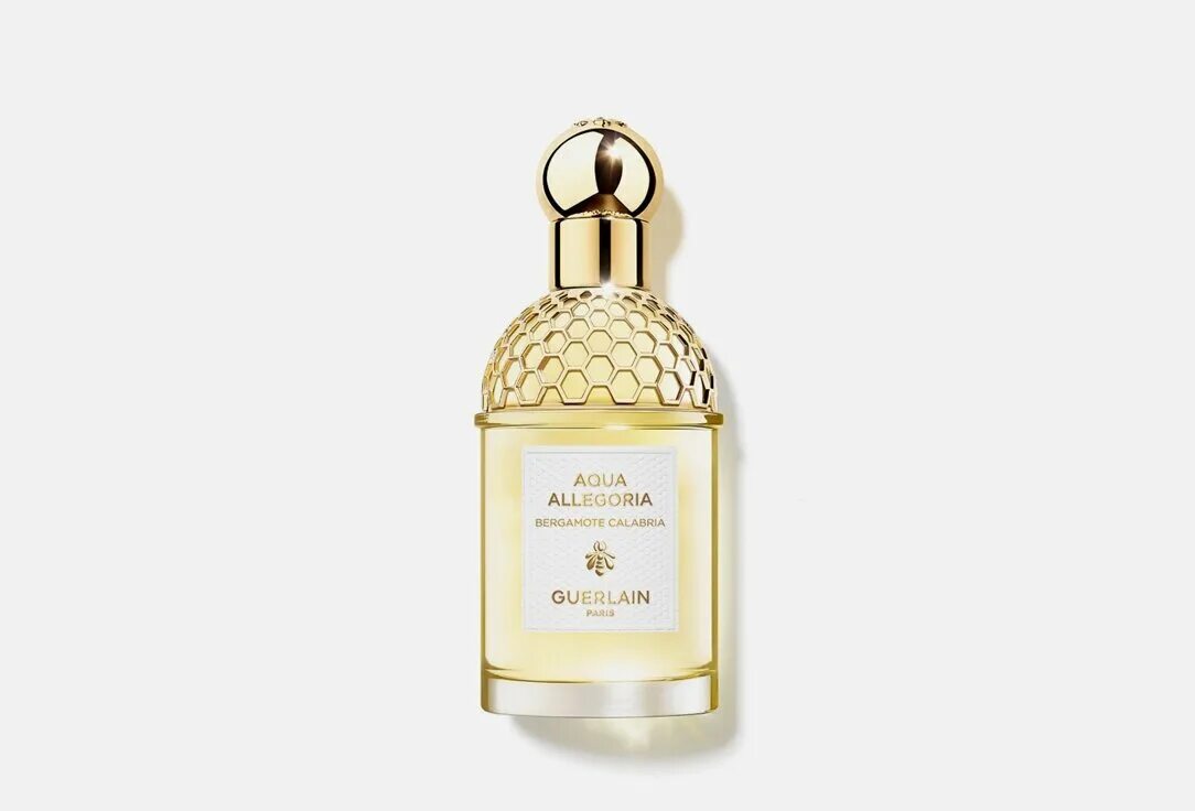 Guerlain aqua allegoria forte mandarine. Guerlain Aqua Allegoria. Туалетная вода герлен Аква. Духи герлен Аква аллегория. Guerlain Aqua Allegoria ароматы.