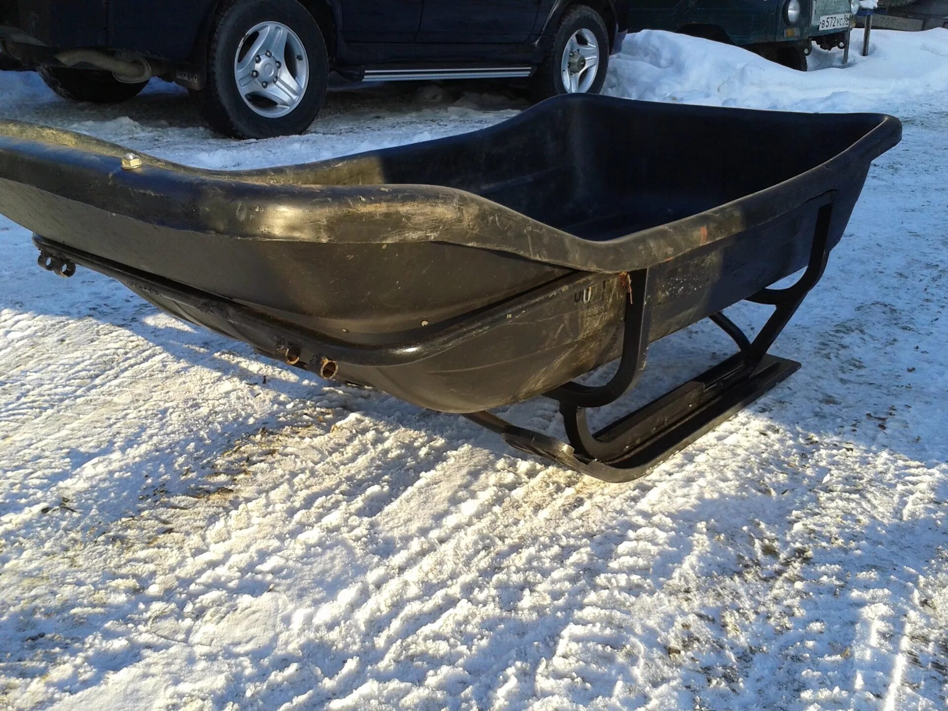 Сани для снегохода ппм 1900 (рм). Сани волокуши своими руками. Сани для снегохода "бшпг-250". Сани 2500 mtr на полозьях. Сани пга-2500 для снегохода.