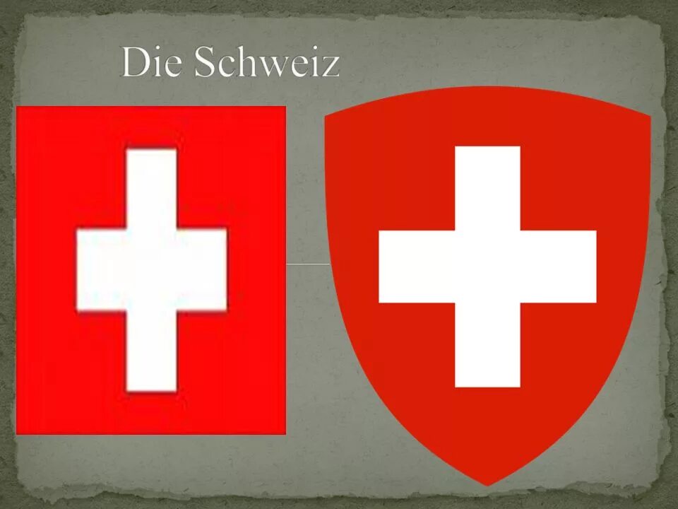 Die schweiz ist. Die schweiz презентация. Презентация по немецкому. Швейцарский диалект немецкого языка. Die schweiz презентация.