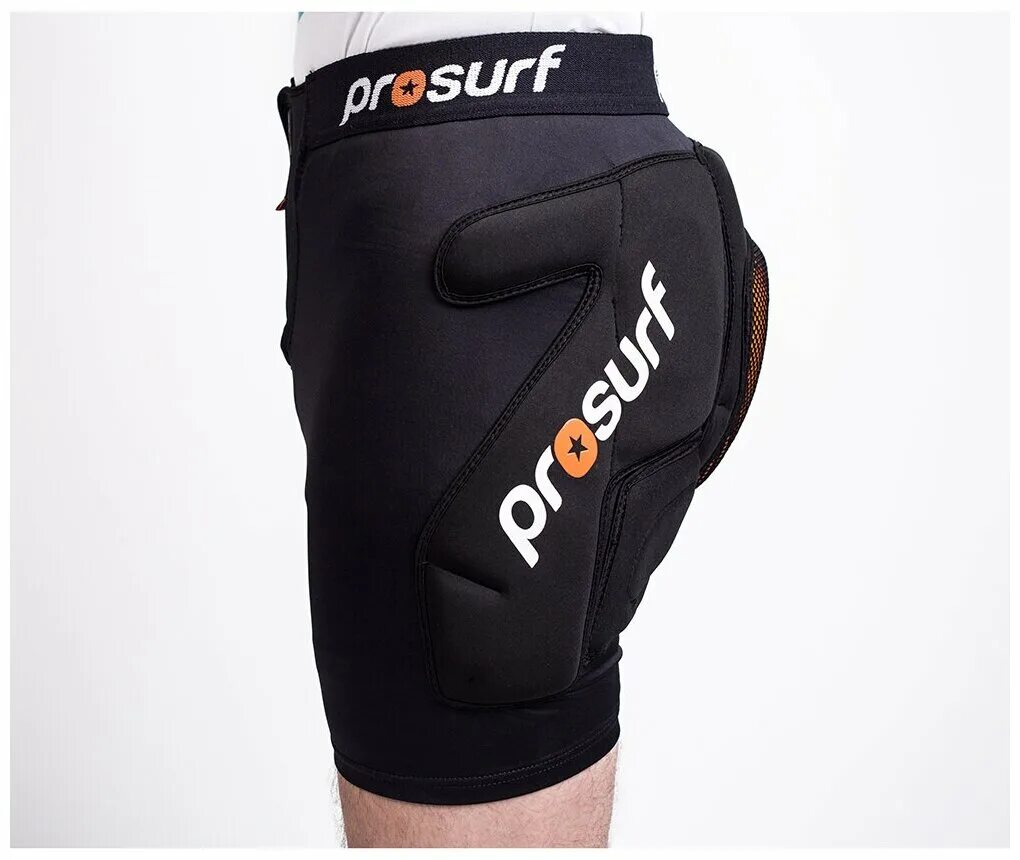 Щиток защитный лицевой нбт1/с визион classic termo 417290. Знак сиз перчатки. Penetron total concerete protection фима одежда. Wear protection 382 83 00. Collective protection.