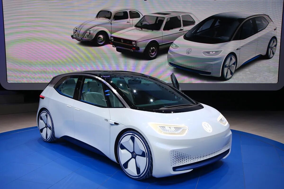 Электрокар фольксваген. Volkswagen concept. Volkswagen electric car 2021. Volkswagen golf 2020 концепт. Электрокар фольксваген.
