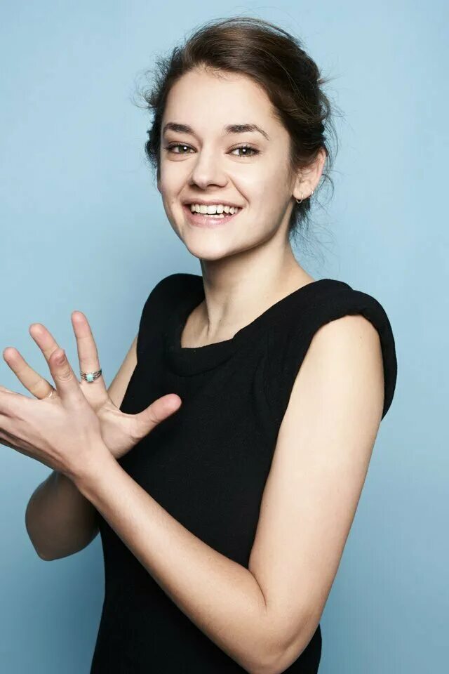 виктуар дю буа. виктуар дю буа. виктуар де буа марианна. виктуар дю буа ориентация. виктуар дю буа 2020.