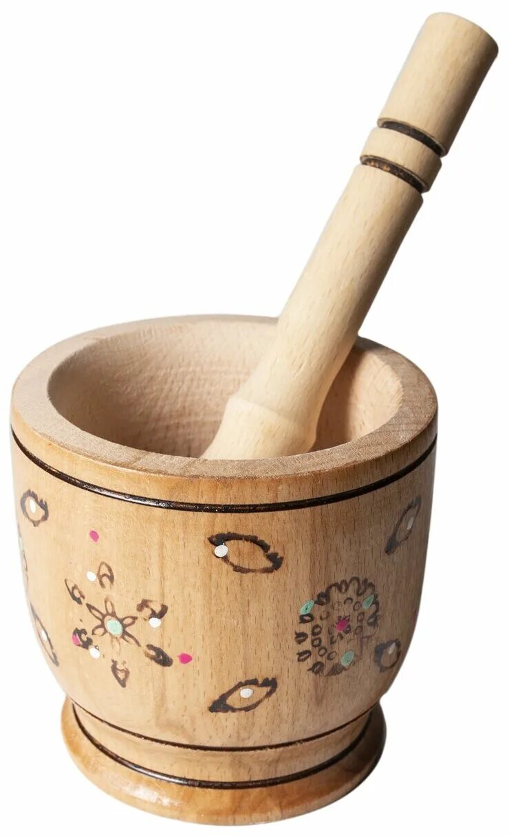 ступка с пестиком kaiserhoff kh-6359. ступка с пестиком fackelmann. ступа для толчения специй. 23263 ступка + пестик бамбук. ступка деревянная.